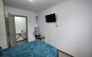 Apartament cu 3 Camere -complet renovat ,Ostroveni Narciselor - Poză 4