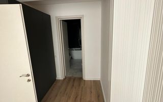 Luxos Apt 4 Camere Iancu Nicolae cu Balcon și Parcare - Poză 5