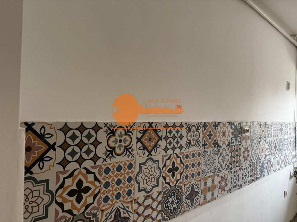 Apartament 3 camere Doamna Ghica - Poză 4