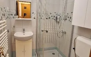Apartament 4 camere Complexul Studentesc etaj 1 - Poză 11