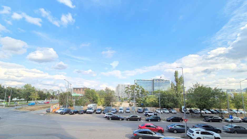 COMISION 0% - Apt 2 camere renovat, 5 minute metrou Lujerului, parcare la scara - Poză 6