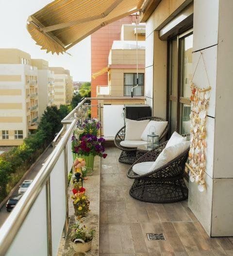 Apartament 3 camere cu 1 loc de parcare subteran, 101 mp - Otopeni - Poză 9