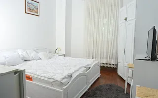 Pensiune și Restaurant de Vânzare | Afacere la Cheie | Băile Felix - Poză 29