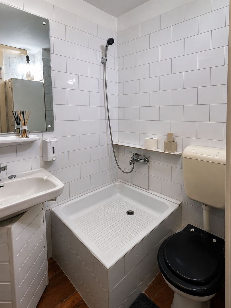 COMISION 0%|Apartament 3 camere|69 mp utili|Centrala Proprie|Lipovei - Poză 8
