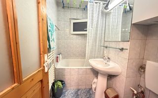 Apartament 2 camere Grigorescu 41 mp, etaj 1 - Poză 3