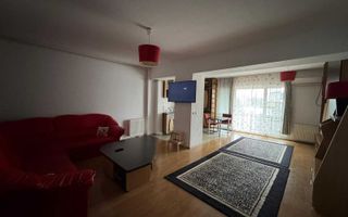 Inchiriere Apartament 2 Camere Theodor Pallady Pet Friendly - Poză 1