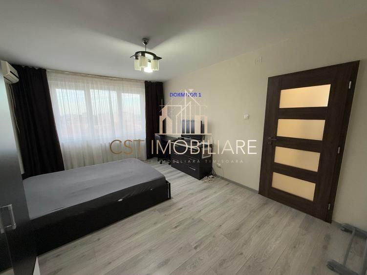 Apartament cu 2 camere / Circumvalatiunii - Poză 6