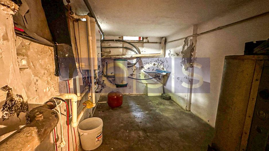 VANZARE | CASA 4 CAMERE | FLOREASCA | - Poză 22