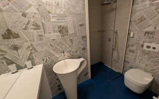 Vila Spectaculoase de inhiriat Bucuresti Central - Poză 58