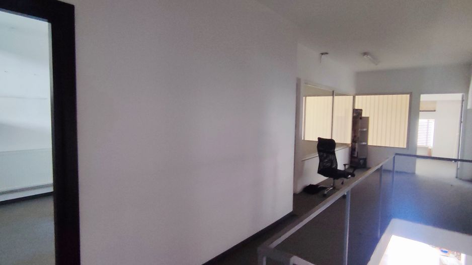 Hala industriala renovata-Uzina 2 - Poză 2