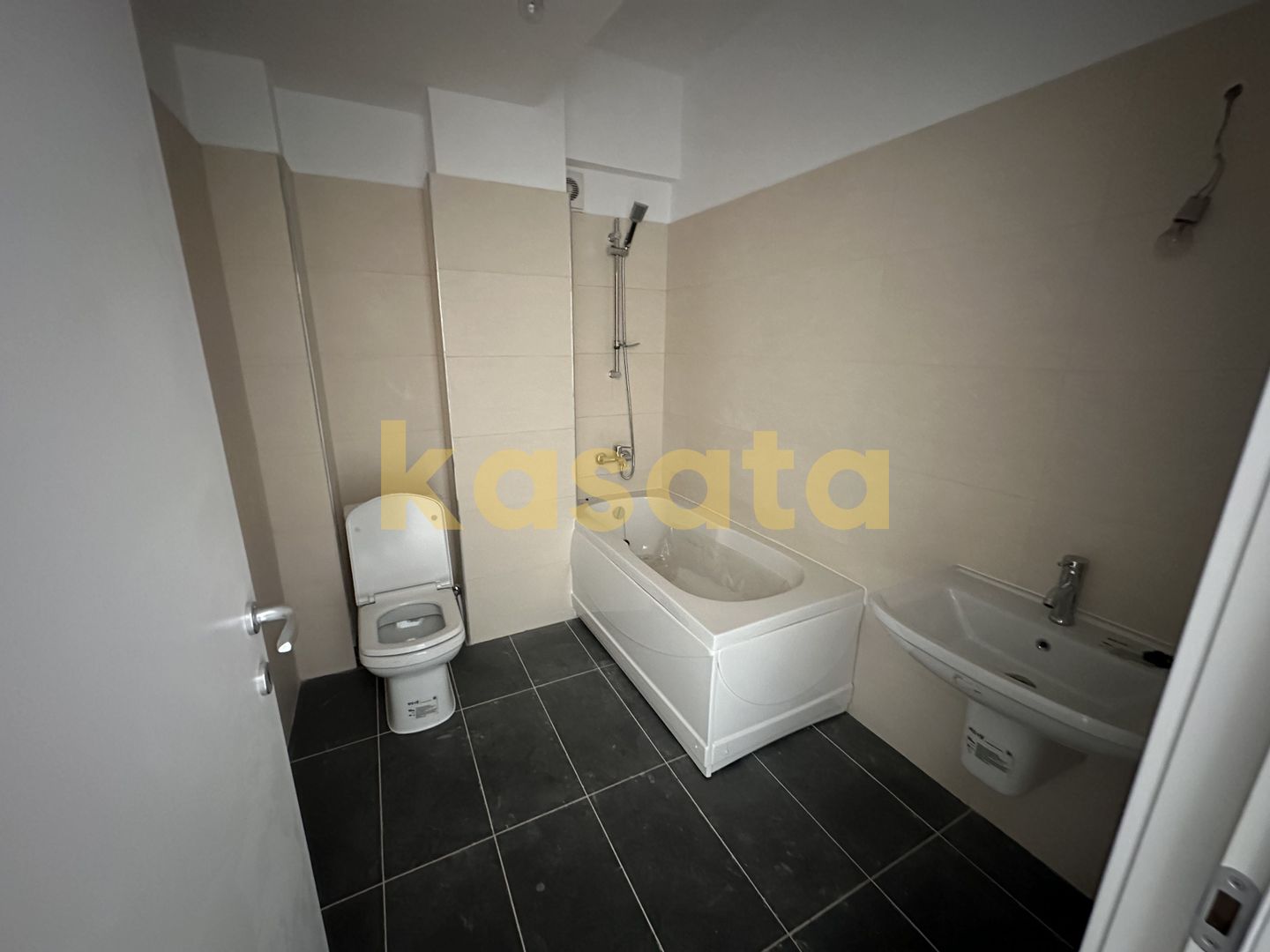 Apartament 2 Camere  Vanzare | Bloc Nou | Lift | Gata de personalizat - Poză 11