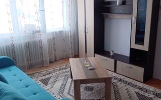 Apartament 2 camere SD 55 MP Podu Ros 90000 euro - Poză 1