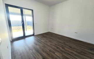 Duplex cu 4 camere in Mosnita Noua! - Poză 5