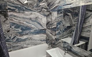 Apartament 2 camere de închiriat | Crângași - Poză 3