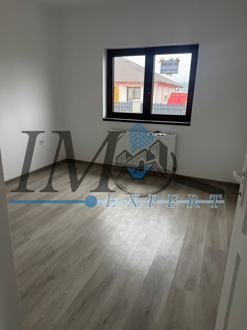 Casa de noua de vânzare in Alba Iulia - Poză 3