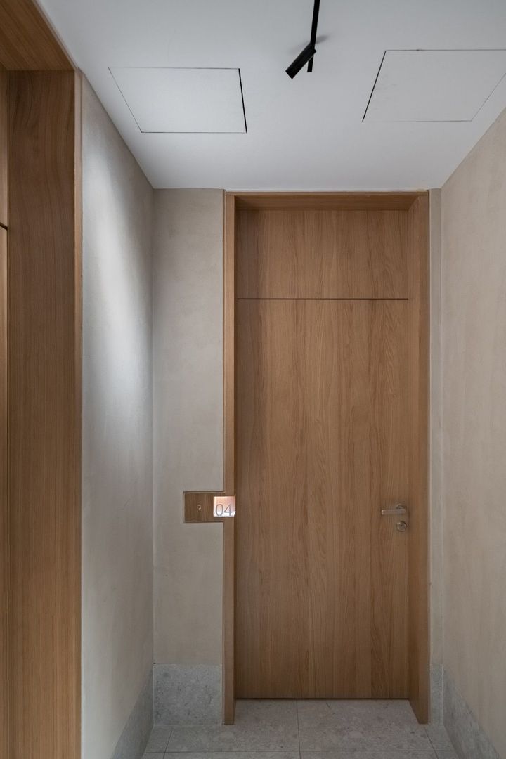 Apartament de 2 camere cu gradina RENT to BUY - Poză 7