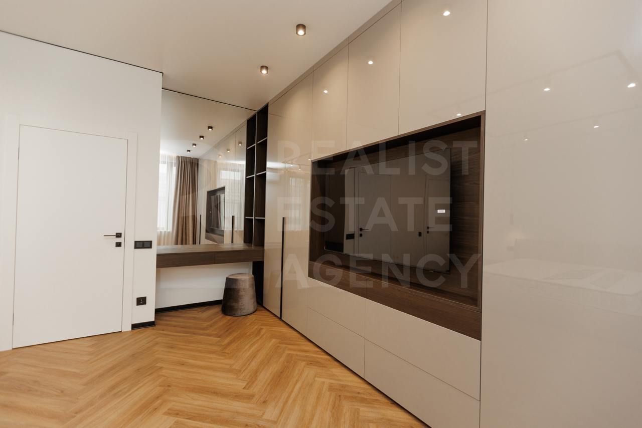 Chirie, apartament, 5 camere, str. Lacului, Centru - Poză 22