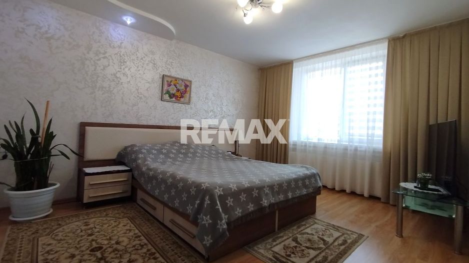 Casă cu 2 niveluri și intrări separate | 160 m² utili | 4 ari | Sîngera, Chișinău | Potent‌ial Duplex - Poză 30