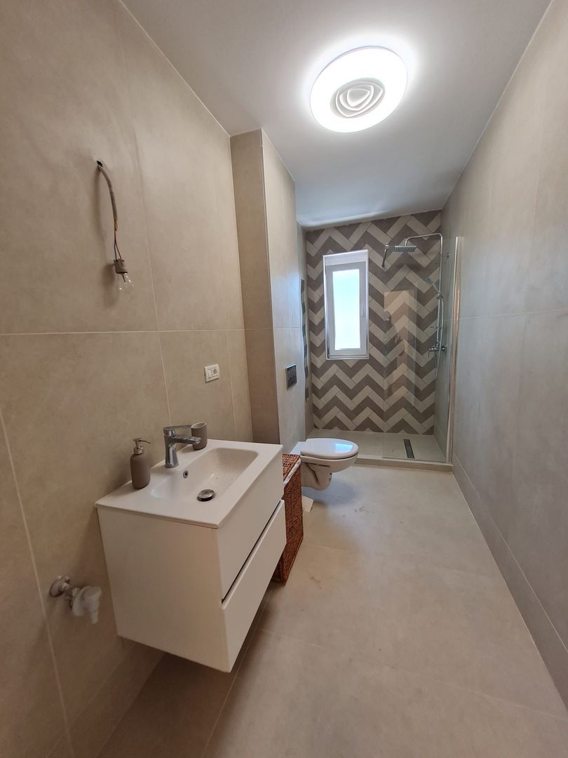 Apartament 2 camere, zona Braytim - Poză 11