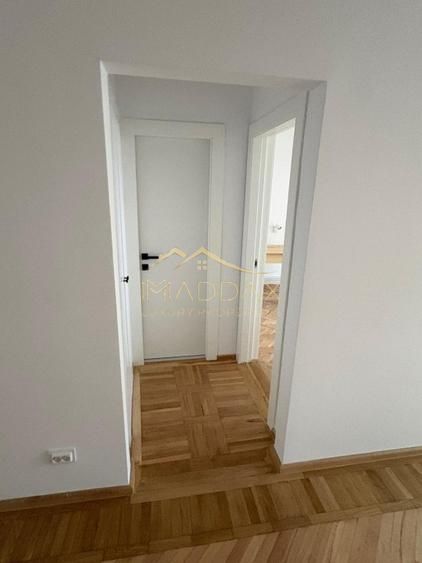 Prima Inchiriere Dorobanti Beller-Apt 2 Camere + Garaj inclus - Poză 5