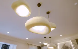 COM0% I 2 camere Pipera Rond OMV I Ivory Residence I Mobilat lux I B2B - Poză 21