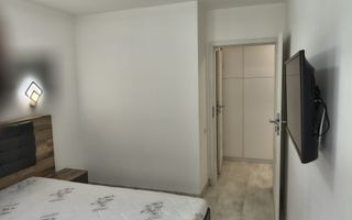 2cam.dec/mob-util/mut. imed-Dr. Jilavei 89- metrou Ap.Patriei - Poză 21