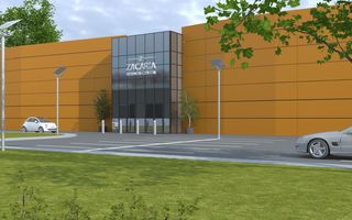 Descriere 1 - Poză 1