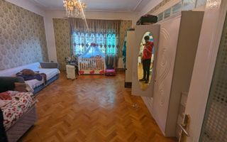 Vila Podeni - Poză 16