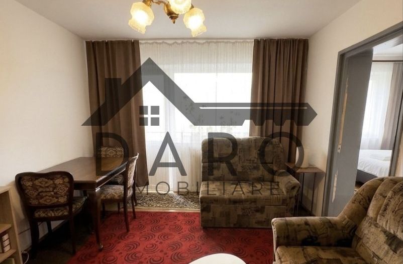 Apartament 2 camere - Poză 1