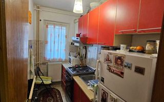 Apartament de vanzare-Casa de Cultura - Poză 3