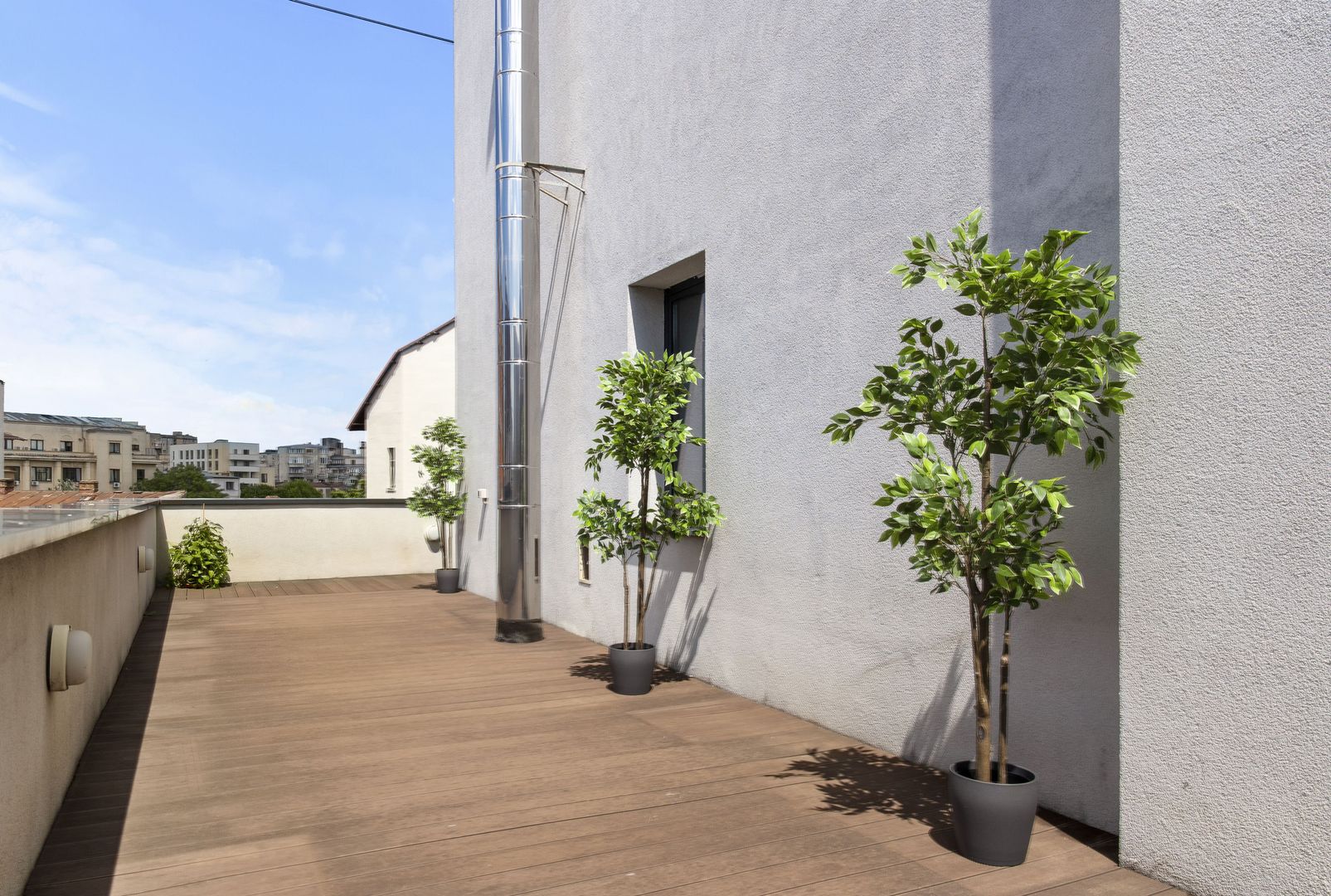 COMISION 0% - Confort, siguranta, lux, prestigiu - in inima Bucurestiului - Poză 7