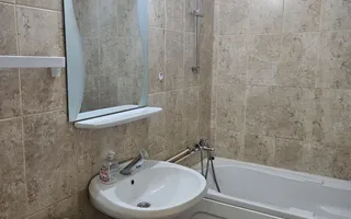 Apartament cu 2 camere de închiriat, zona Crângași - Poză 11