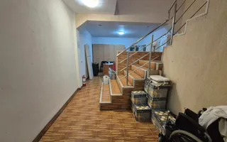 Vand cladire strm Făgărașului - Poză 14