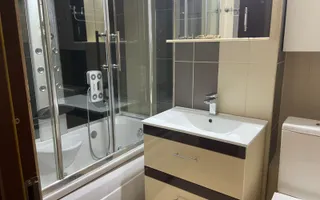 Apartament 3 camere de vanzare Pacii - Poză 11