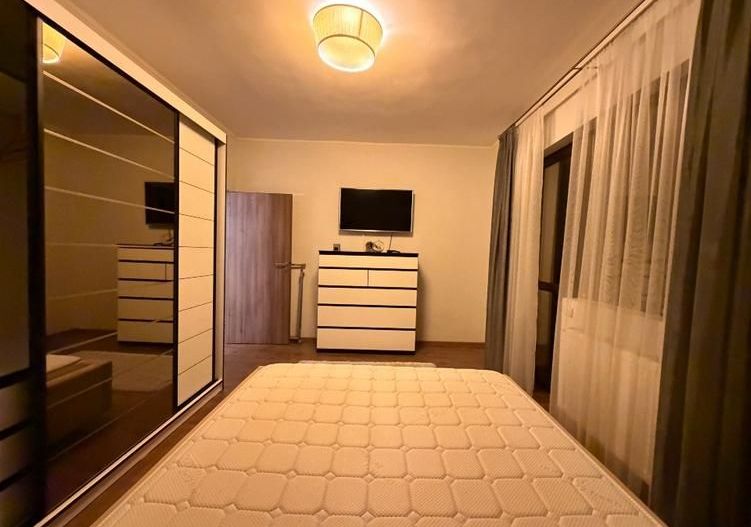 Apartament 2 camere de închiriat Metalurgiei - Poză 4