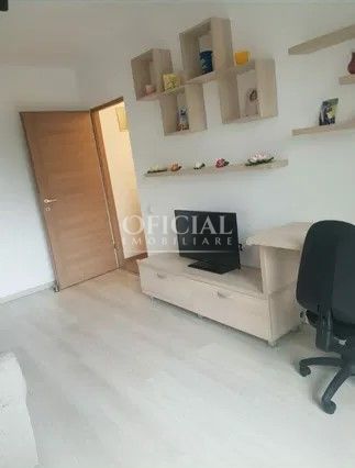 Apartament 2 Camere Decomandat | 64 Mp | Parcare |Zona  VIVO BMW - Poză 2