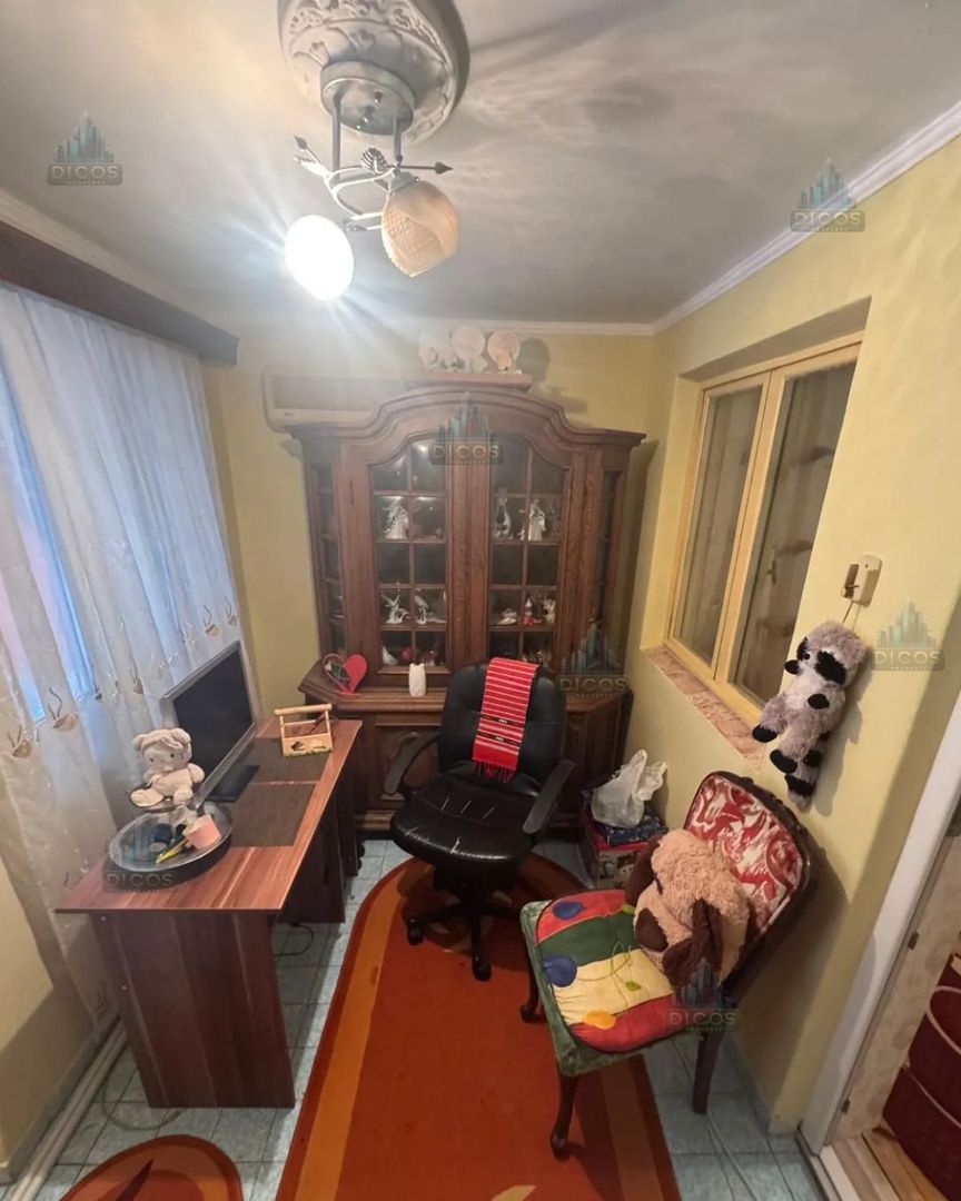 Casă de vânzare – Strada Dunării - Poză 5