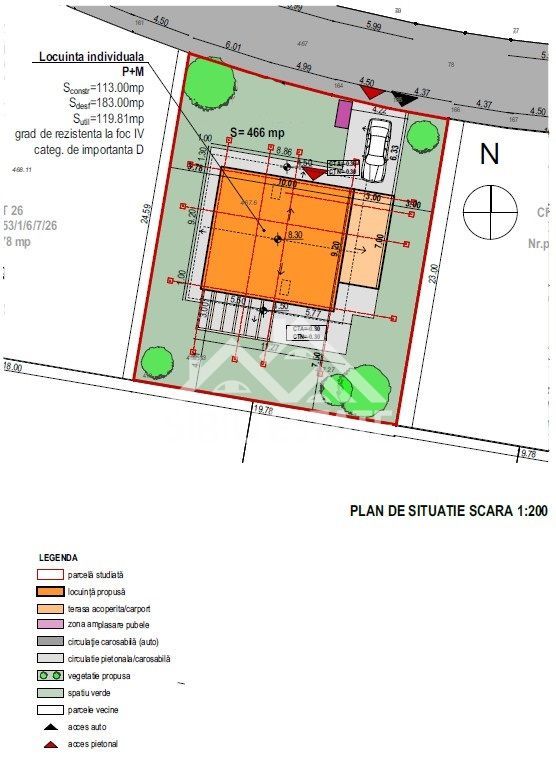 Casă Individuala – Eficienta Energetica Premium Pompă  Caldura DAIKIN - Poză 12