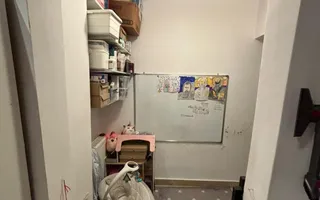 Vanzare Apartament 2 camere, 59 mp, parter, bloc reabilitat,  – Margeanului - Poză 13