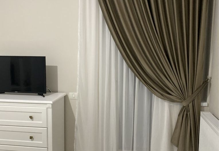 Apartament 2 camere bloc nou Ghiroda etaj 1 - Poză 5