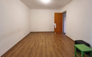 DE VANZARE 2 CAMERE LUJERULUI METROU 3 MINUTE IDEAL INVESTITIE - Poză 2