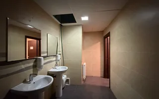 Spațiu de birouri 351,74 mp // Baneasa - Poză 12