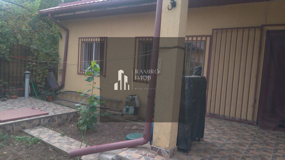 Casa 3 camere Ilfov Glina - Poză 6