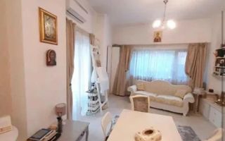Garsoniera Herastrau - Poză 2