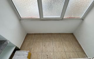 Apartament cu 2 Camere, Etaj 1, Zona Tolstoi - Poză 11