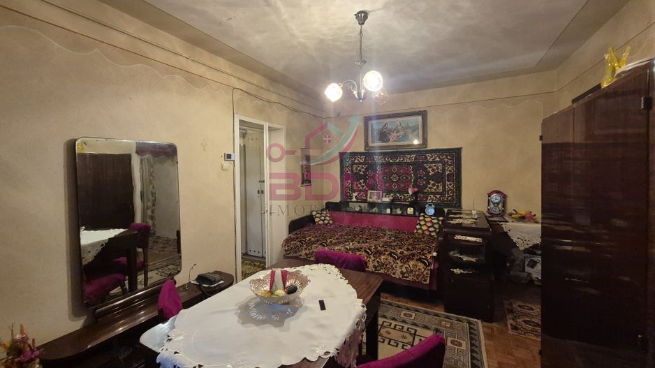 0 % Comision I Apartament 2 camere I 44 mp I zona Micro 1 - Poză 6