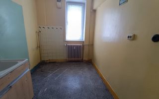 2 camere langa Iulius Mall, PANORAMA DEOSEBITA!!! - Poză 3