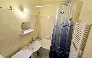 Apartament la Casă | 2 Camere | Etaj 1 | Calea Dumbravii - Poză 13