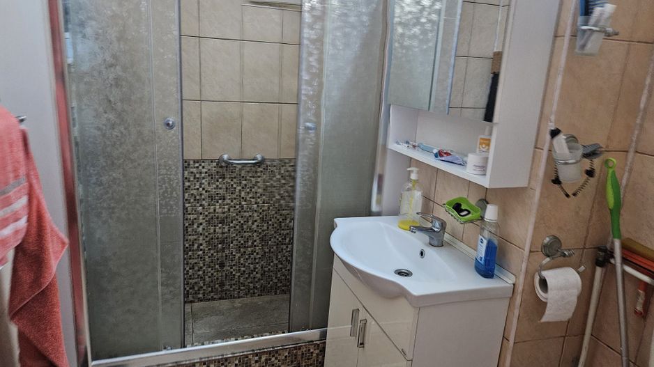Vanzare apartament 4 camere, Gavana Piata - Poză 5