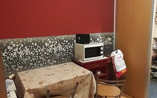 Apartament 2 camere de vânzare | Craiovița Nouă – lângă Școala 32 - Poză 8